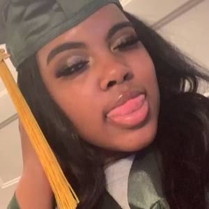 Meet your Posher, Royall